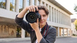 Fotograf
